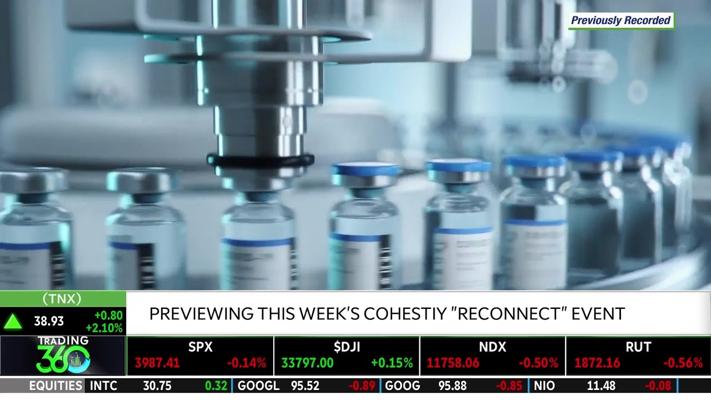 Marc Malotke, photo 2