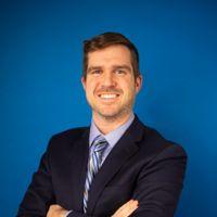 Thomas DeRoma, photo 1