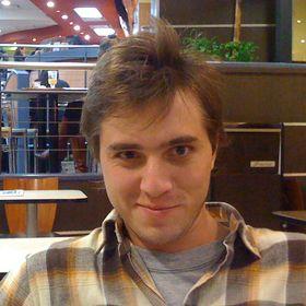 Matías Canobra, photo 2