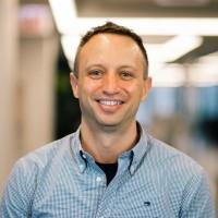 Peter Notschke, photo 1