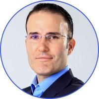 Sameh Shamma, photo 1