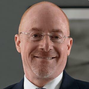 Jason Barnett, photo 1