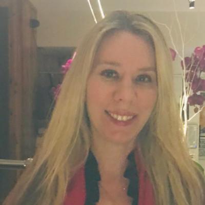 Destinee Coles, photo 2