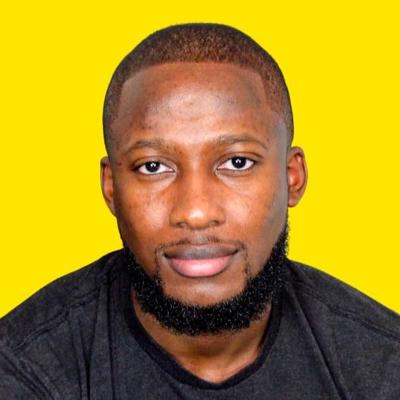 Lincoln Daniel, photo 1