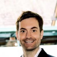 Till Dudler, photo 1