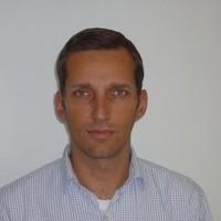 Michael Pon, photo 1