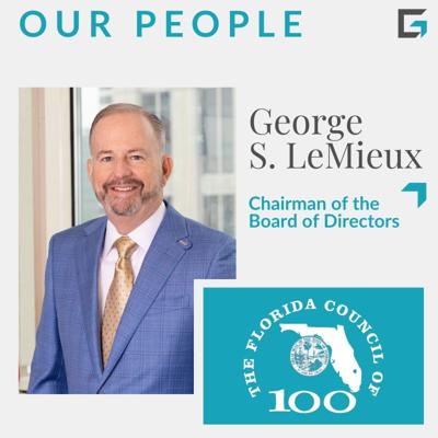 Matthew Scheer, photo 1