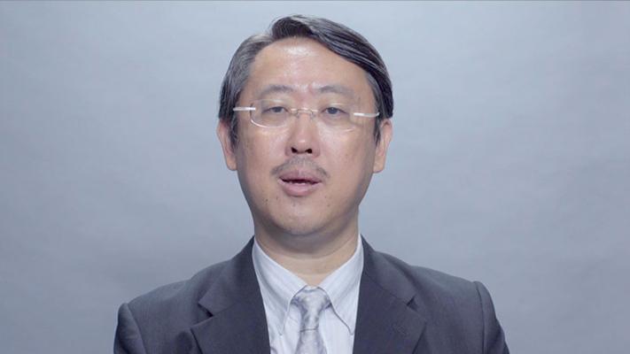 Don Wang, photo 2
