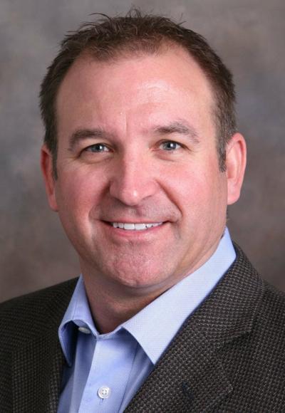 Steven Sit, photo 1