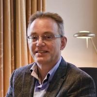 Marcel Schouten, photo 2