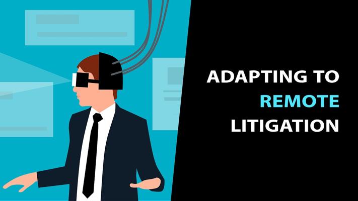 Seth Bettan, photo 1