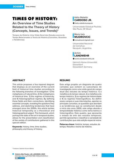 Johnathan Mudrovcic, photo 2