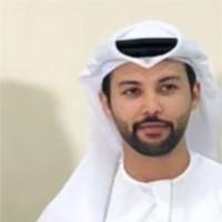 Khalid AlAseeri, photo 2