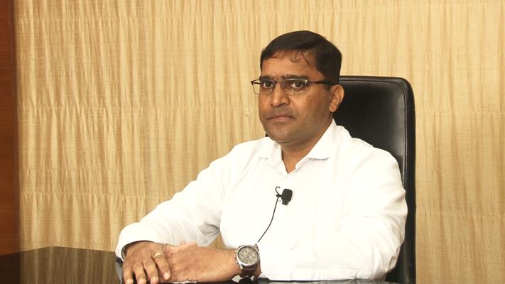 Dharmesh Rathod, photo 2