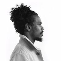 Johns Beharry, photo 1