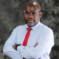 Augustin Phiri, photo 2