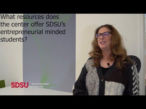 Cathy Pucher, photo 2