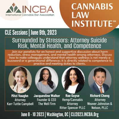 Licsw Jacquesline Walker, photo 1