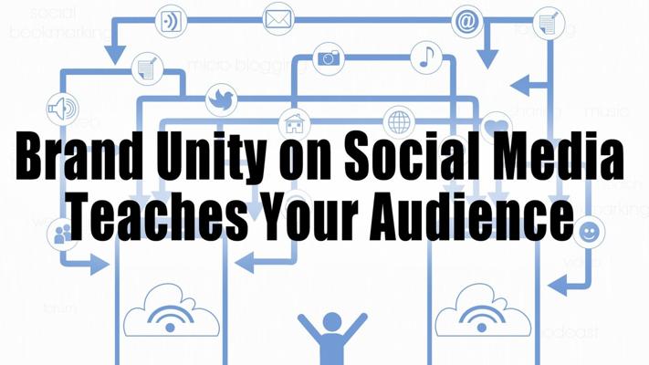 Doug Vanisky, photo 2