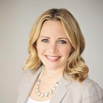 Laura Hafner, photo 2