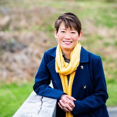 Eric Martineau, photo 2