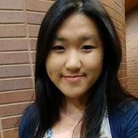 Sandy Wu, photo 1
