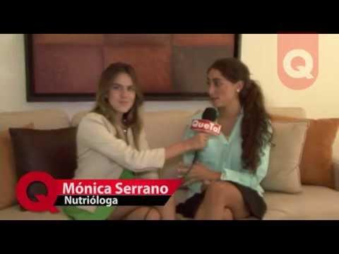 Monica Serrano, photo 2