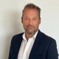 Andreas Schrade, photo 2