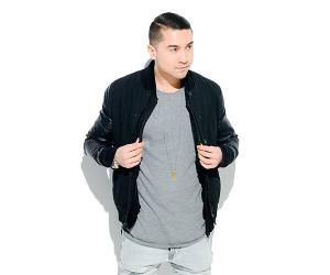 David Kollar, photo 1