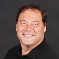 Michael Plakosh, photo 1