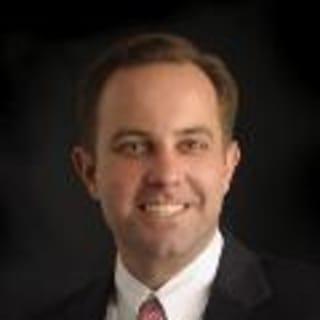Joe McMonagle, photo 2