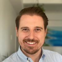 Michael Upex