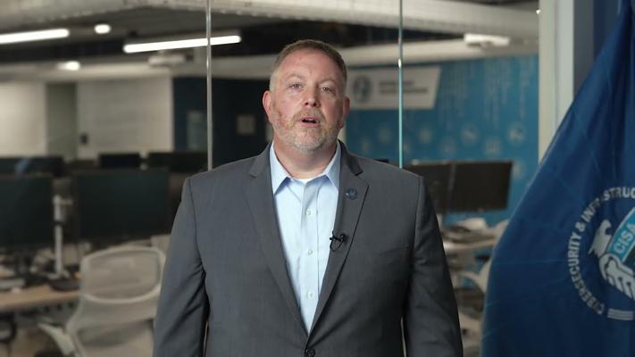 David Patrick, photo 1