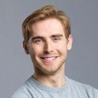 Dalia Grinfeld, photo 1