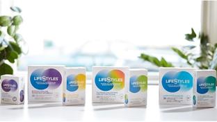 M'lou Walker, photo 1