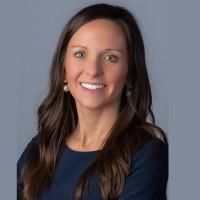 Elizabeth Majewski, photo 2