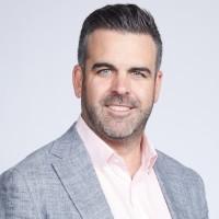 Chris Donnelly, photo 2