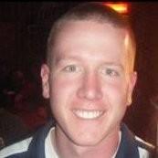 David Bartsch, photo 2