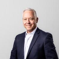 Richard Sobel, photo 1