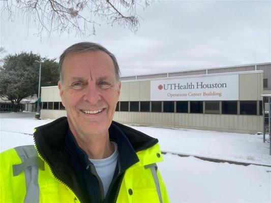 Ashanth Jacob, photo 1