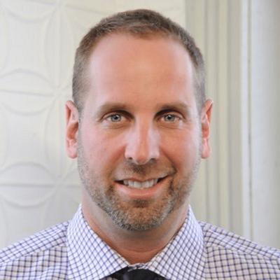 David Honig, photo 1