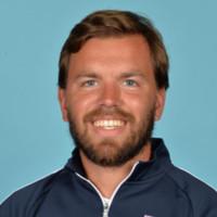 Danny Scheck, photo 1