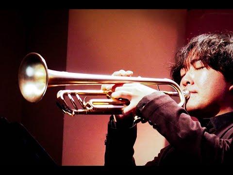 Joris Posthumus, photo 1