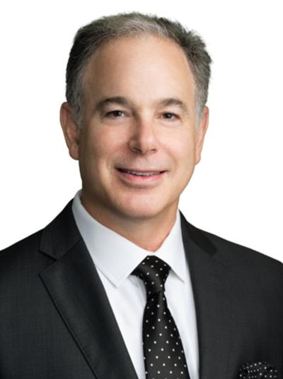 Scott Troutman, photo 2