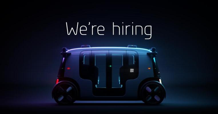 Ash Williams, photo 2