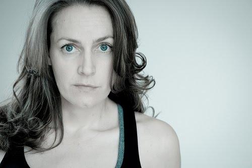 Jules Clancy, photo 2