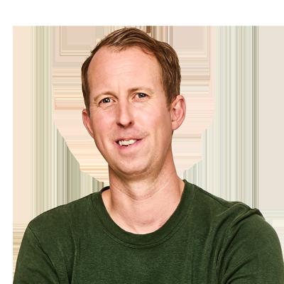 Craig Elbert, photo 2