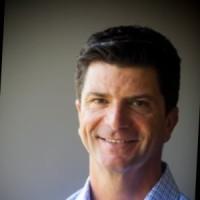 Mario Tamasi, photo 2