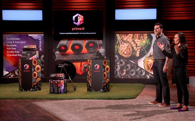 Oron Franco, photo 2