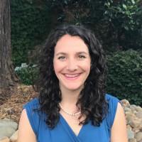 Rhonda Dirvin, photo 1